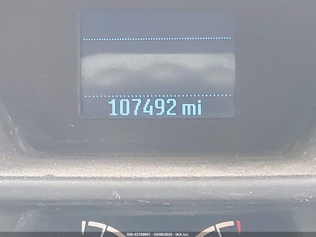 NM0LS6E7XH1299158 Ford Transit Connect Xl