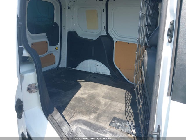 NM0LS6E7XH1299158 Ford Transit Connect Xl