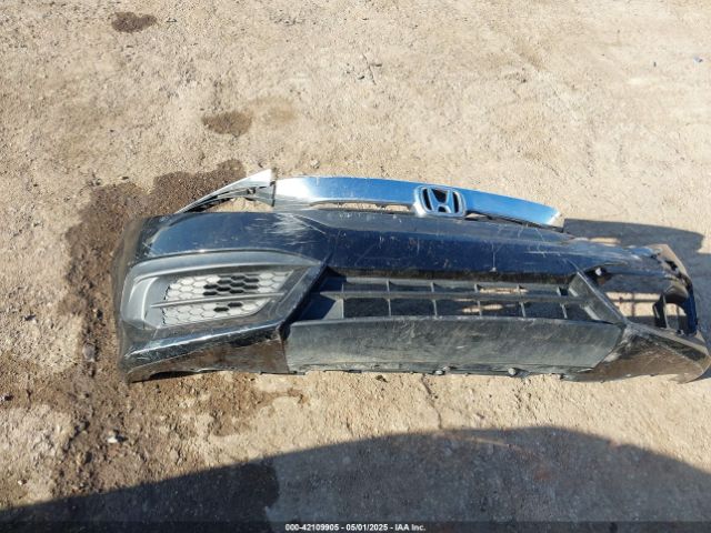 2HGFC4B04JH307966 Honda Civic Lx-p