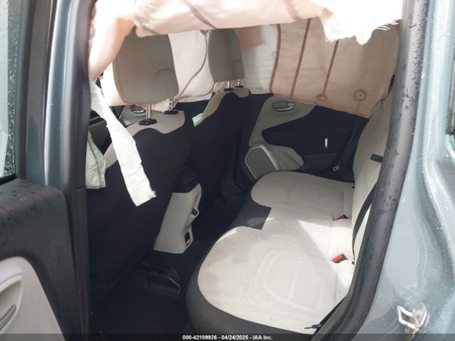 ZACCJABB9JPH58087 Jeep Renegade Latitude Fwd
