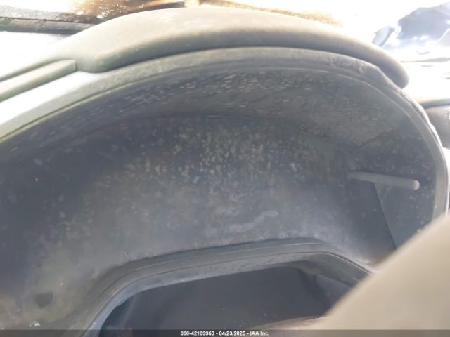2HKRW1H97JH509716 Honda Cr-v Touring