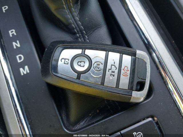 1FTEW1C47LFA69035 Ford F-150 Lariat