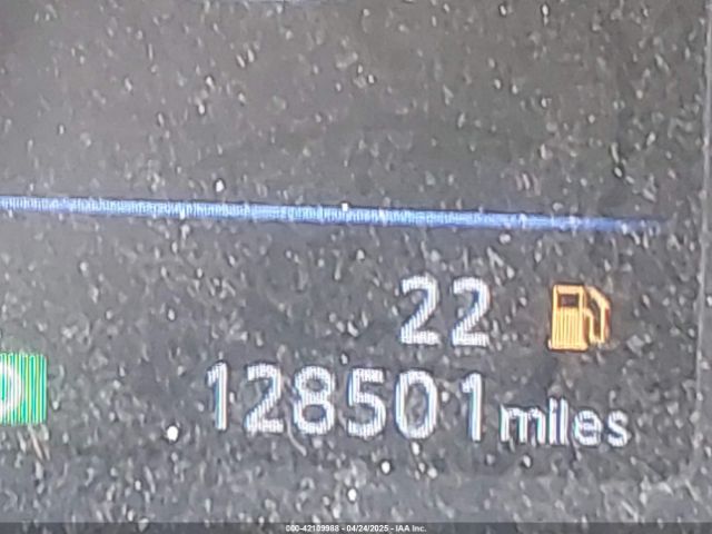 KNMAT2MT0KP527137 Nissan ROGUE SV