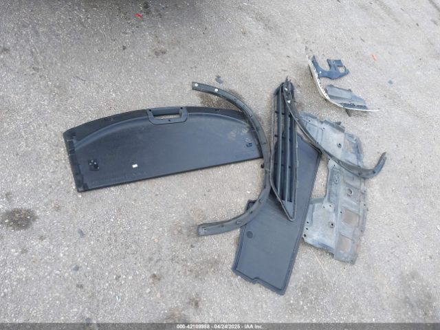 KNMAT2MT0KP527137 Nissan ROGUE SV