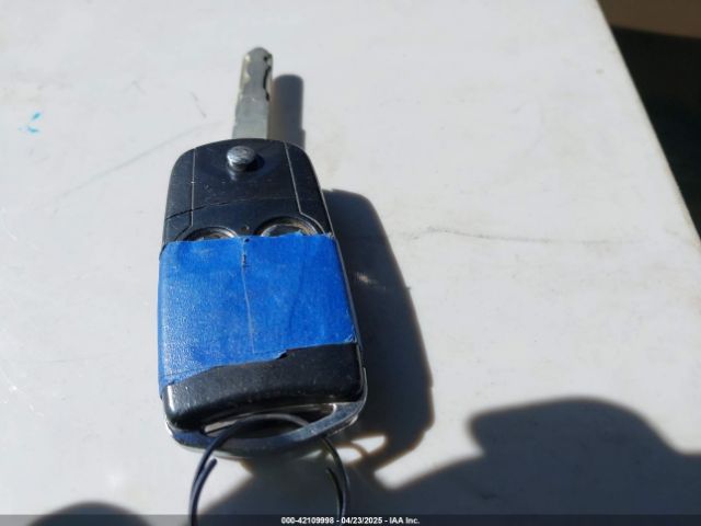 2007 ACURA MDX 2HNYD28437H524110 Photo 10