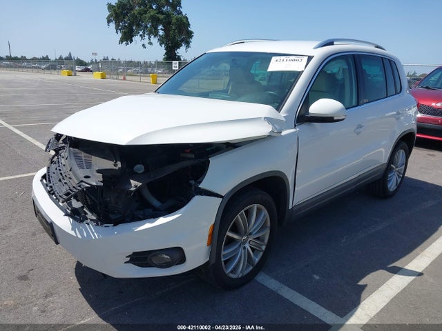 WVGAV3AX9EW512956 Volkswagen 2014