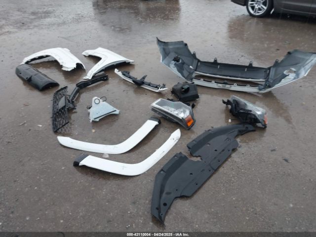 JTEHU5JR9M5850067 Toyota 4runner Venture Special Edition