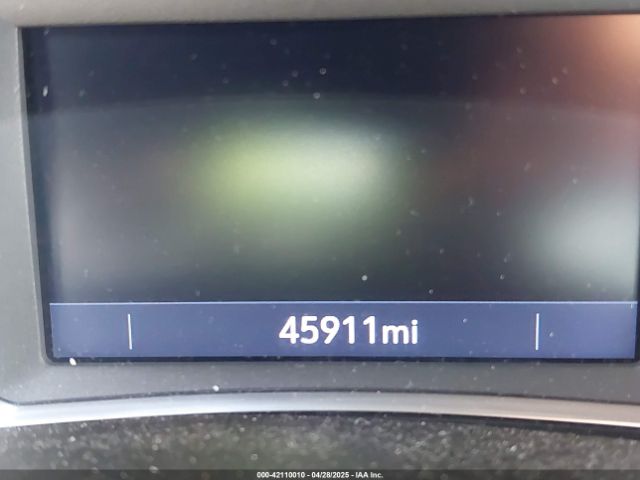 2GNAXNEV5M6151910 Chevrolet Equinox Fwd Premier