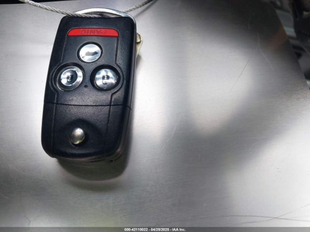 2008 ACURA MDX 2HNYD28618H546688 Photo 10