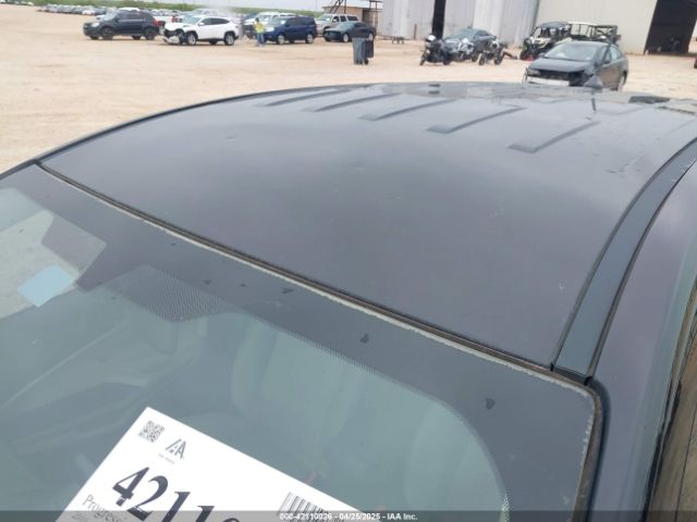 MAJ3S2FE4KC288862 Ford ECOSPORT S