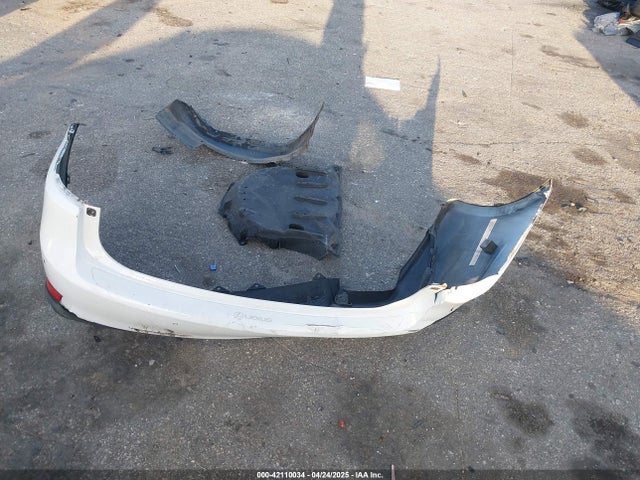 JTHBA1D21K5093168 Lexus IS 300