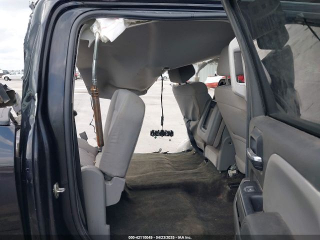 3GCPCPEC3JG189869 Chevrolet Silverado 1500 Custom