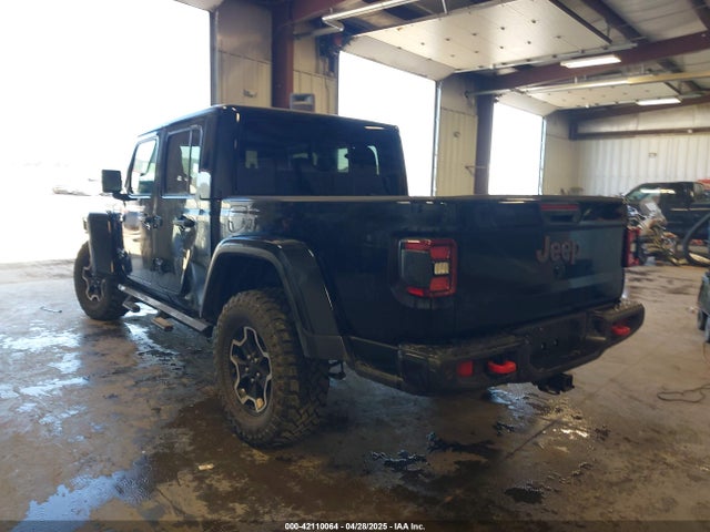 1C6JJTBGXLL214419 Jeep 2020