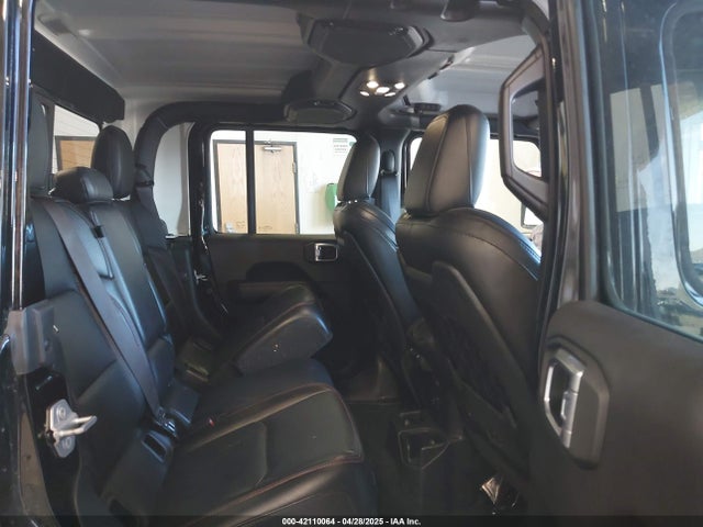 1C6JJTBGXLL214419 Jeep 2020