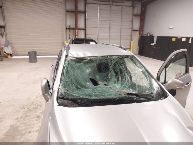 KL4CJASB6KB801421 Buick Encore Fwd Preferred