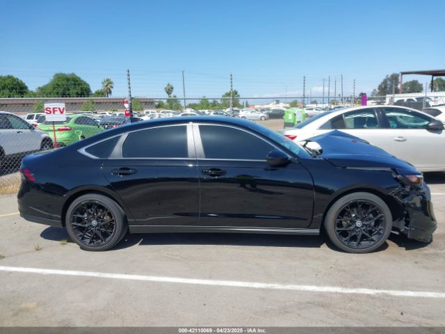1HGCY1F27RA044512 Honda l15be