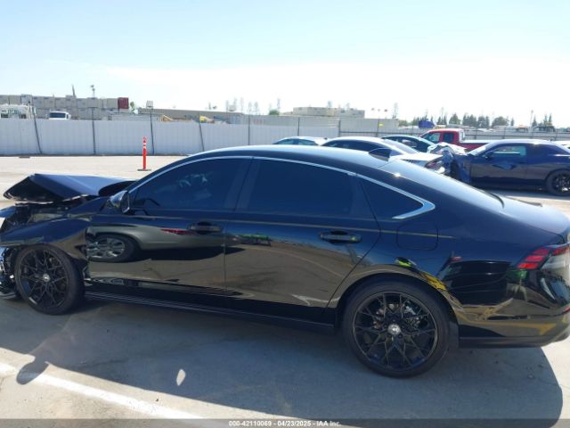 1HGCY1F27RA044512 Honda l15be