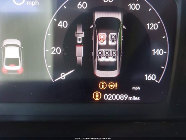 1HGCY1F27RA044512 Honda l15be