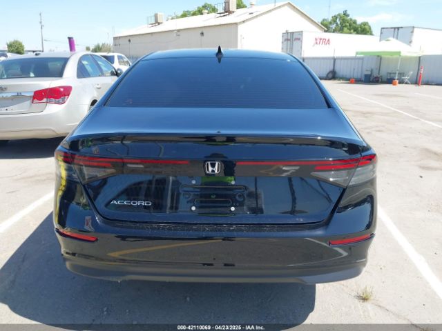 1HGCY1F27RA044512 Honda l15be