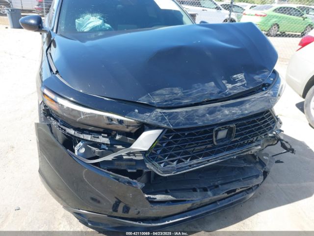 1HGCY1F27RA044512 Honda l15be
