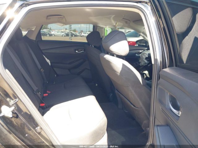 2024 HONDA ACCORD 1HGCY1F27RA044512 Photo 7