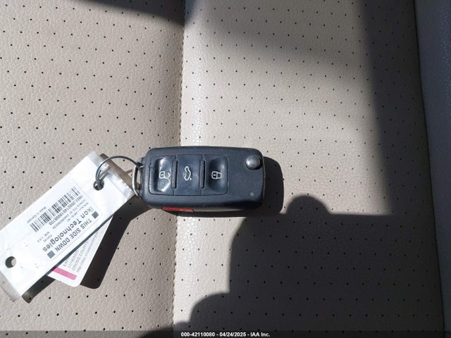 WVGBV3AX9EW564219 Volkswagen Tiguan R-line/s/se/sel