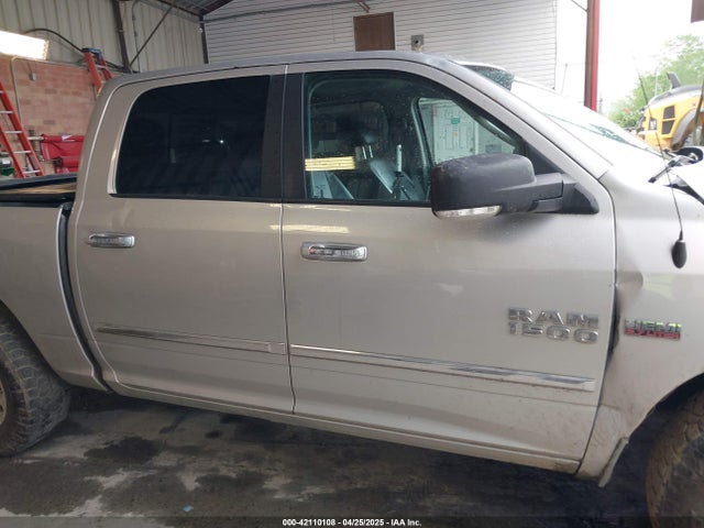 RAM 1500 2017 1C6RR7LT3HS780627 Image 13