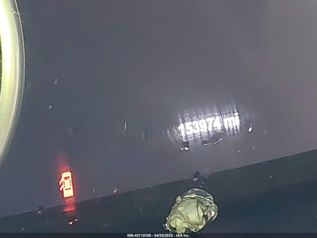 RAM 1500 2017 1C6RR7LT3HS780627 Image 15