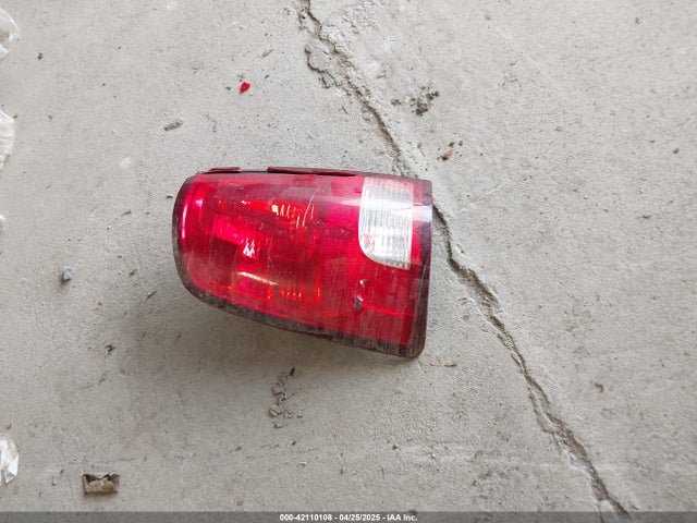 RAM 1500 2017 1C6RR7LT3HS780627 Image 11
