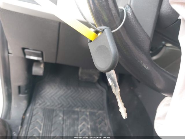 2014 FORD F-150 1FTFW1CFXEKE79697 Photo 10