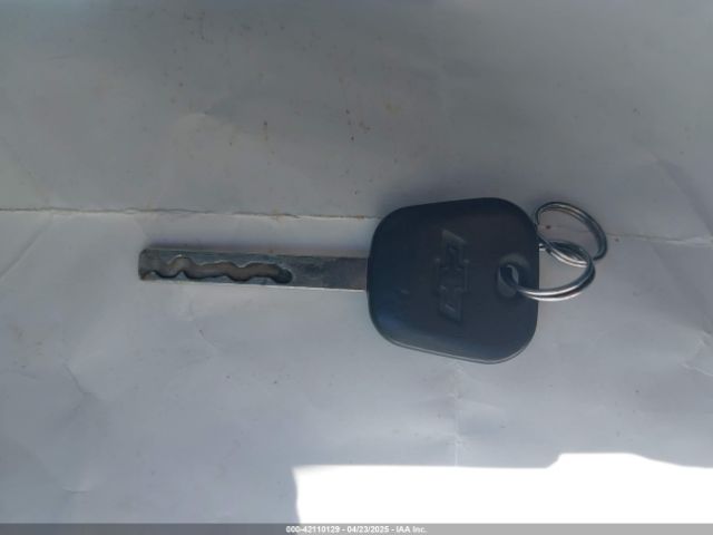 3GCUKREC0HG508480 Chevrolet Silverado 1500 2lt