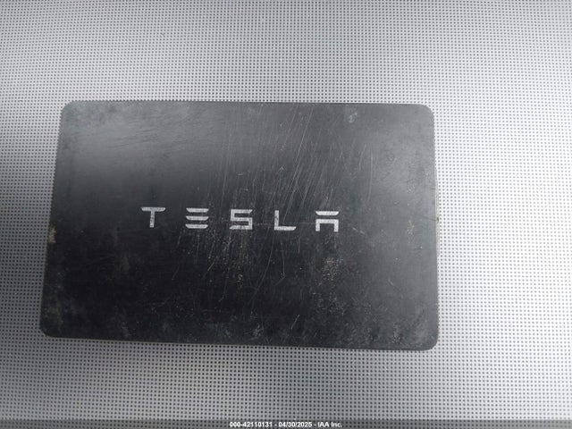 2024 TESLA MODEL 3 5YJ3E1EB6RF795164 Photo 10