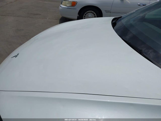 2024 TESLA MODEL 3 5YJ3E1EB6RF795164 Photo 5