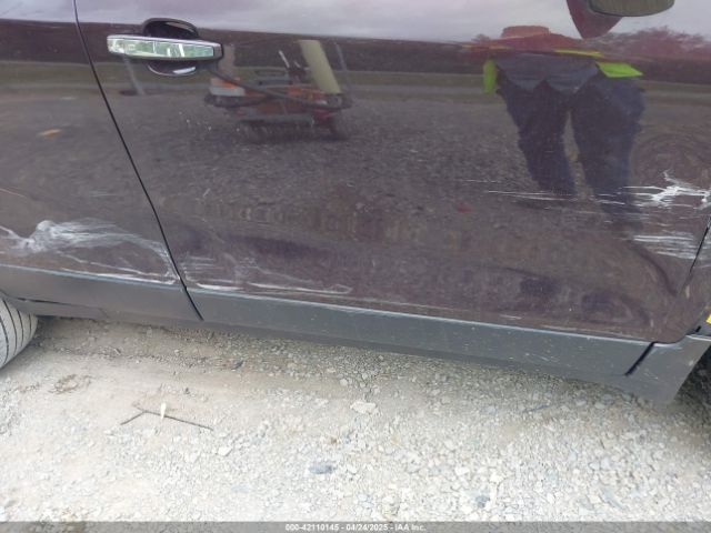KL4CJASBXHB161318 Buick Encore Preferred