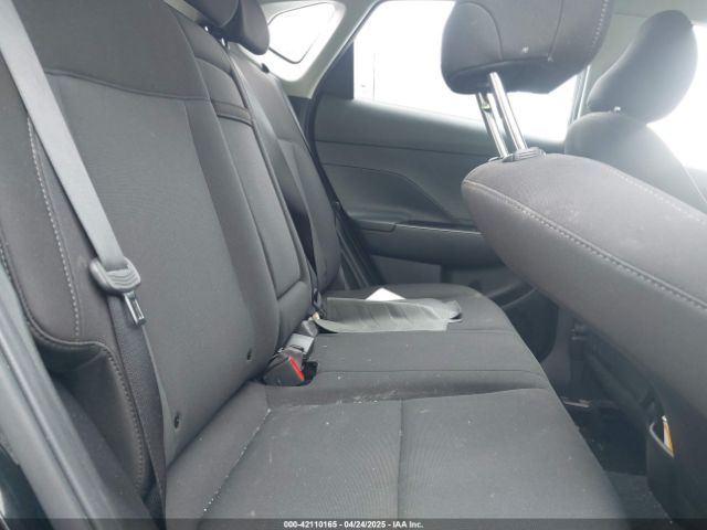 2024 HYUNDAI KONA KM8HA3ABXRU114638 Photo 7