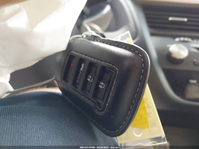 2022 LEXUS RX 350L JTJHZKEA0N2023714 Photo 10