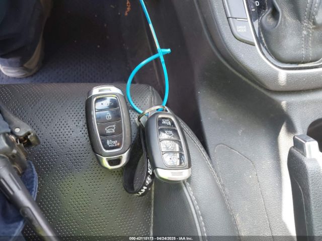 KMHH35LE1LU146270 Hyundai ELANTRA GT