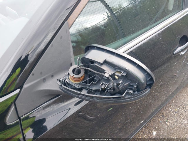 2020 Nissan Sentra Sv Xtronic Cvt მანქანა იყიდება აუქციონზე, vin: 3N1AB8CV0LY278561, აუქციონის ნომერი: 42110188