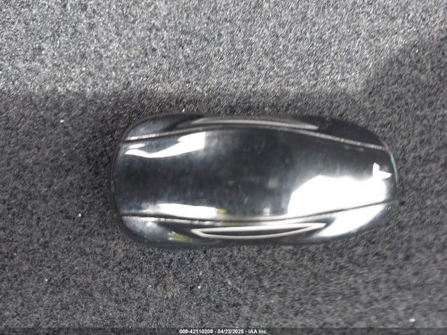 2015 TESLA MODEL S 5YJSA1H2XFF081584 Photo 10