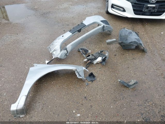 3N1AB7AP7HY290468 Nissan SENTRA S