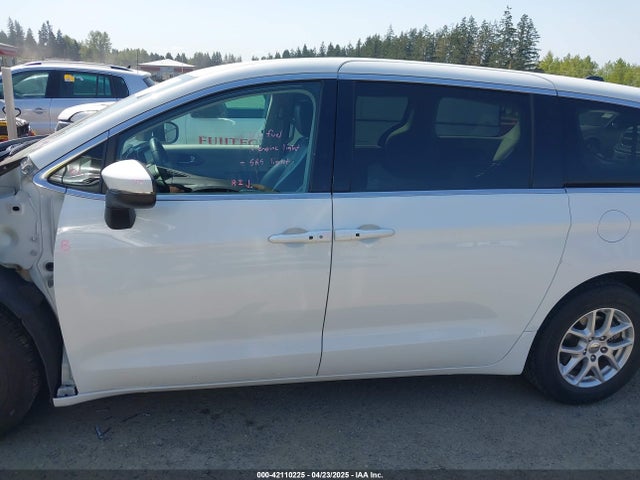 Chrysler Pacifica Touring L 2023 2C4RC1BG8PR560119 Image 15