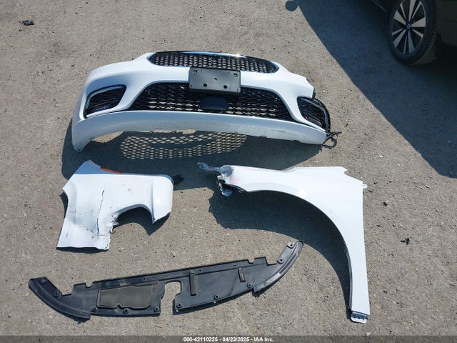 Chrysler Pacifica Touring L 2023 2C4RC1BG8PR560119 Image 12