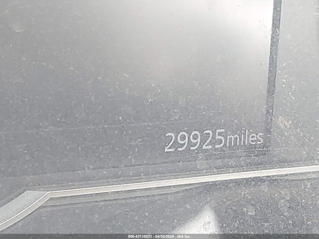 Nissan Versa 2023 3N1CN8EV7PL838883 Image 15