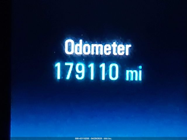 1G11C5SL0FF110111 Chevrolet MALIBU 1LT