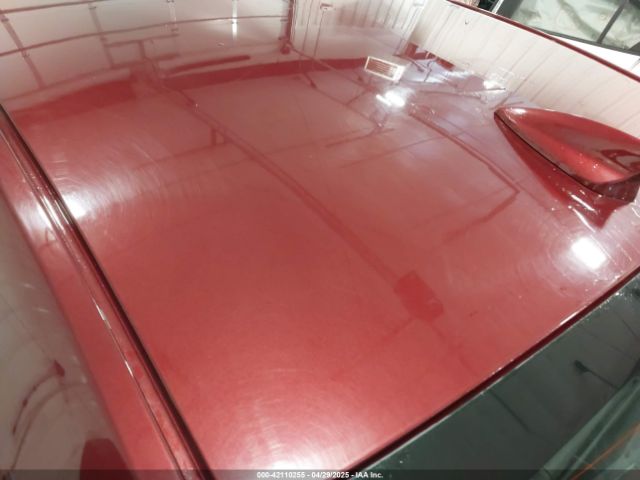 1G11C5SL0FF110111 Chevrolet MALIBU 1LT