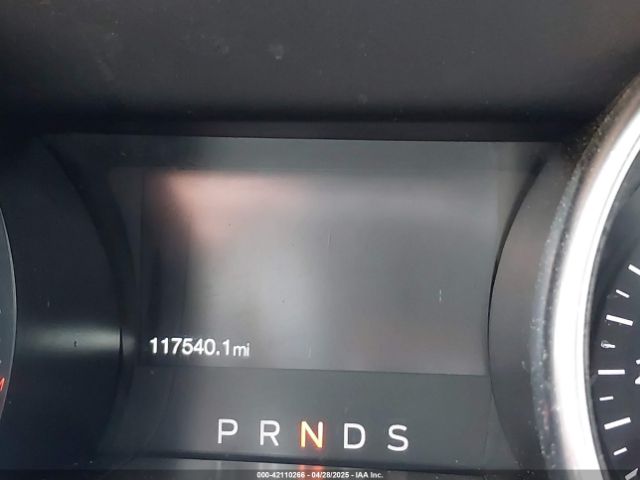 2019 FORD MUSTANG 1FA6P8TH6K5106342 Photo 6