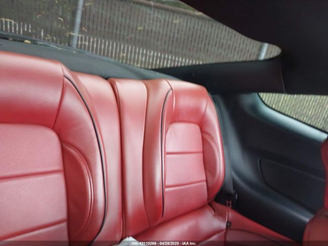 2019 FORD MUSTANG 1FA6P8TH6K5106342 Photo 7