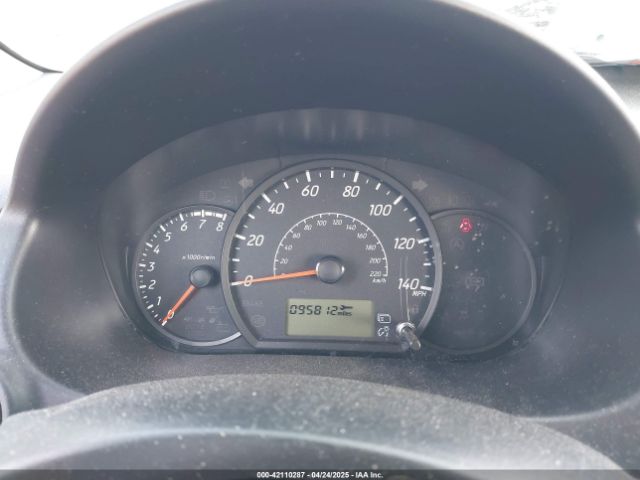 2018 MITSUBISHI MIRAGE G4 ML32F3FJ7JHF07429 Photo 6