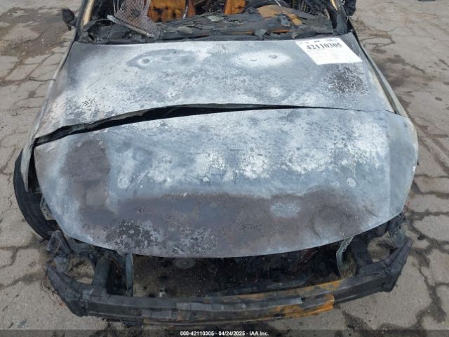 5XXGN4A71EG285154 KIA OPTIMA EX