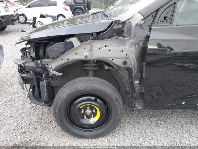 KM8JU3AG7FU109817 Hyundai TUCSON SE
